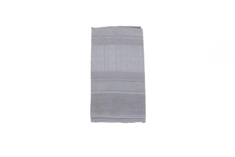 Specna Arms Shemagh Sling Regular Grey - Bild 1