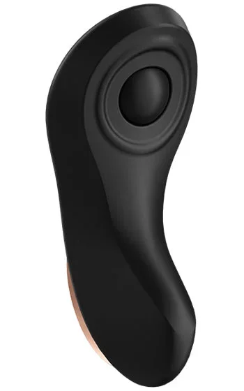 Satisfyer Little Secret - Bild 3