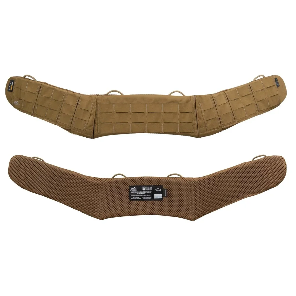 HELIKON COMPETITION Modular Belt Sleeve - Bild 2