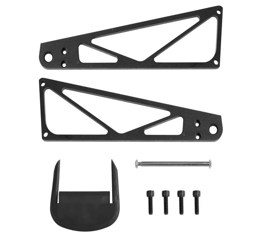 Kickstand Kit (kit de caballete) KS S19 Kickstand Kit (kit de caballete) KS S19