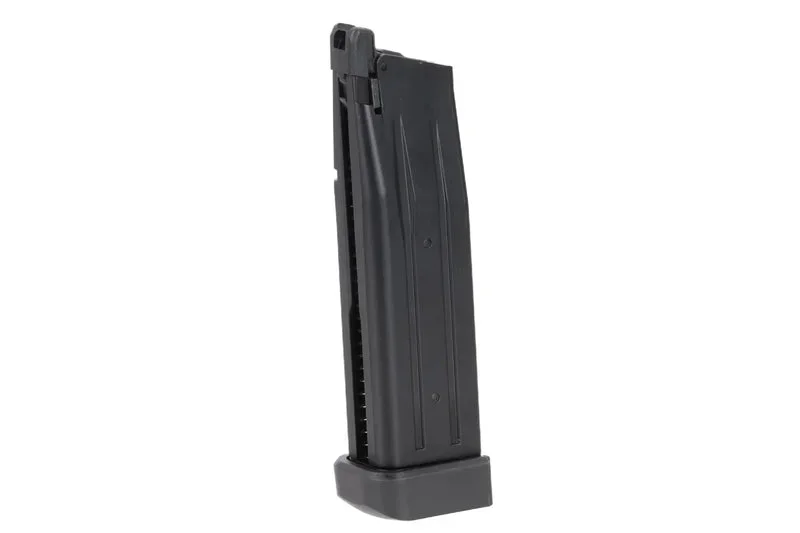 Specna Arms gas 30-BB magasin - Hi-Capa