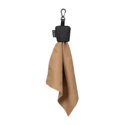 HELIKON Lens Cleaning Cloth - Bild 1