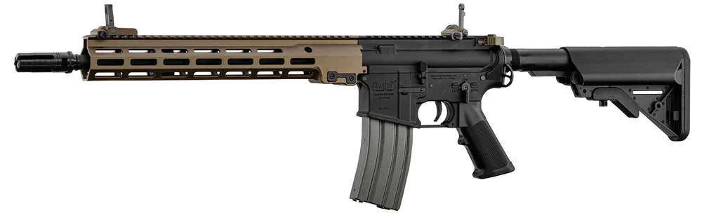 VFC Avalon URG-1 14,5″ AEG-replika VFC Avalon URG-1 14,5″ AEG-replika