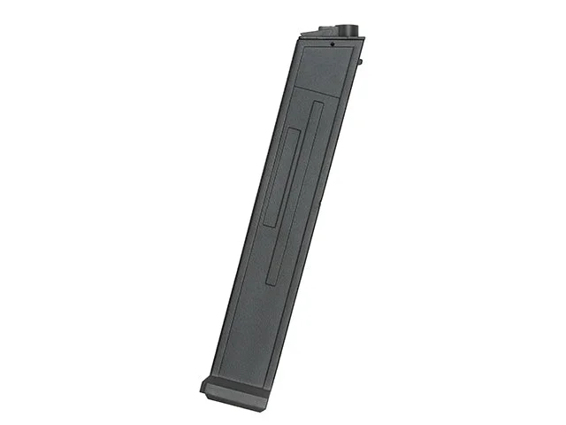 Hi-cap magasin 450 skud til M89A - Bild 3
