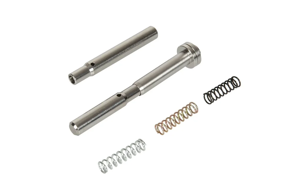 Recoil Fjeder Guide Hi-Capa - Bild 1