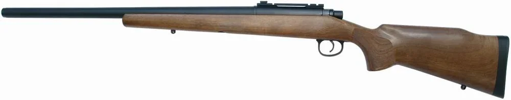 MB03 AW M70 sniper - Bild 1