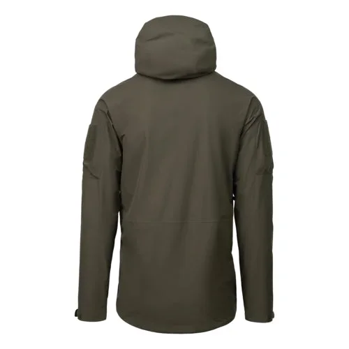 HELIKON CHINOOK Waterproof Jacket - Bild 2