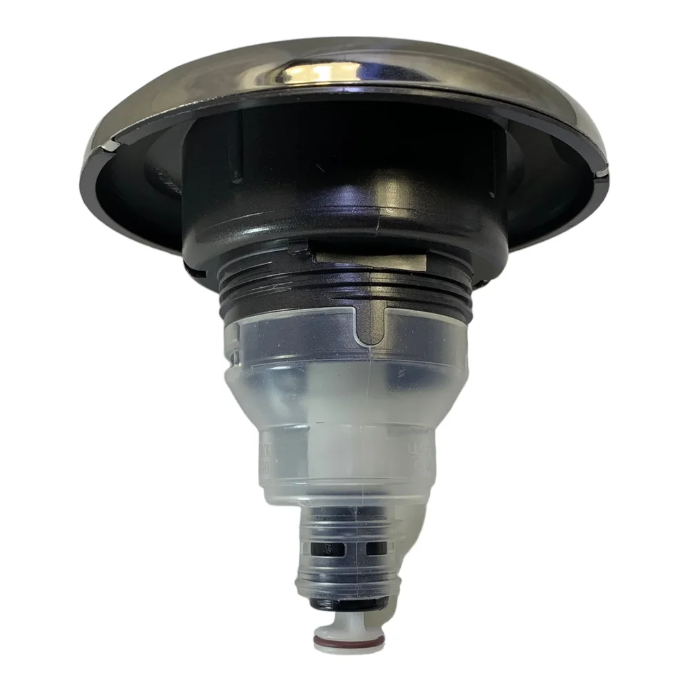Jet C10 Storm impuls CS - Bild 3
