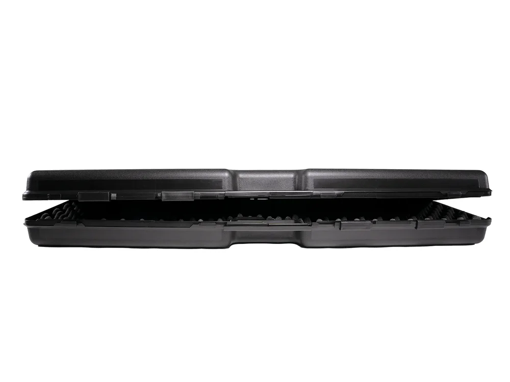 Strike Systems Weapon Case, 11x23x95cm - Bild 3