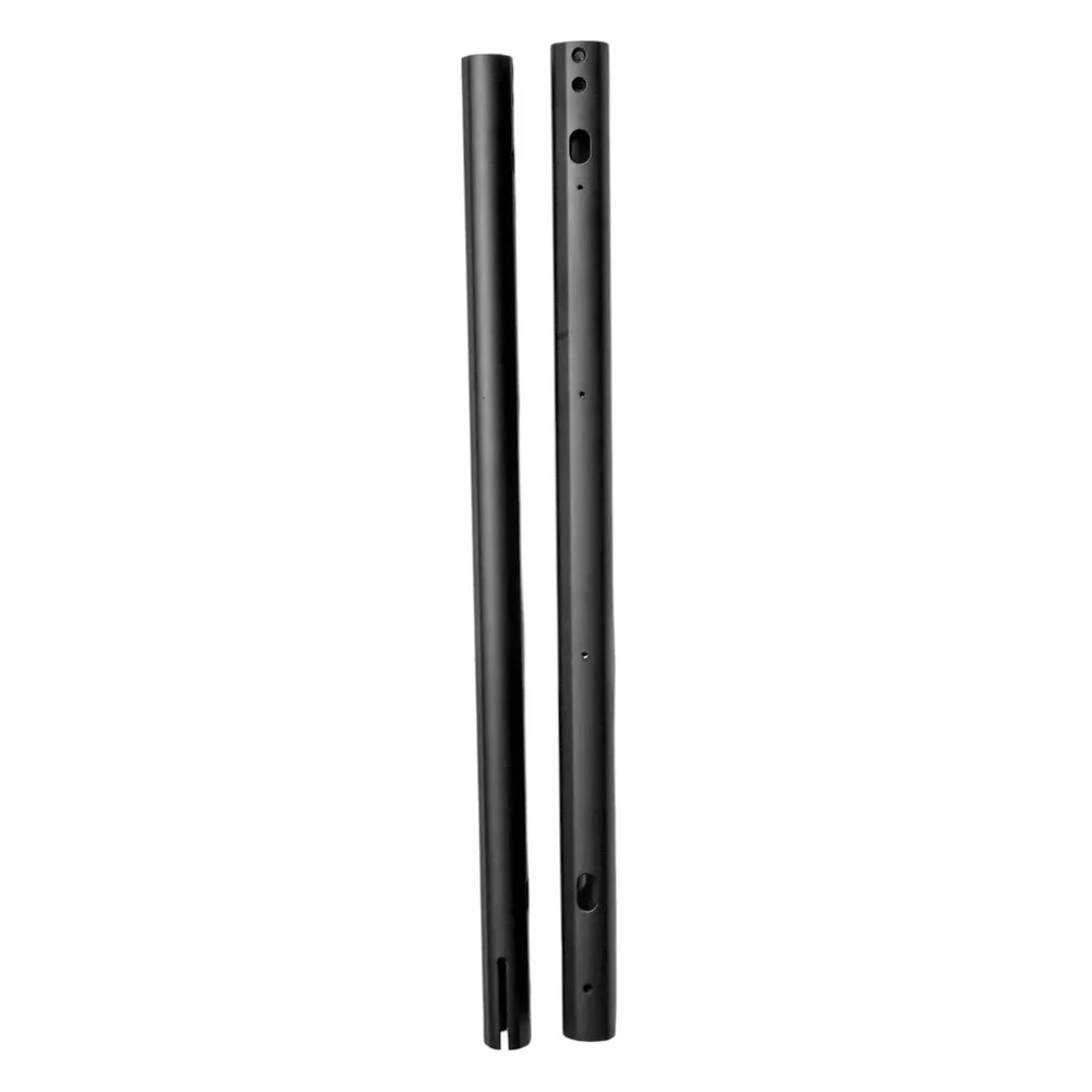 Steering tube (tubo de direccion) Dualtron Dolphin - Bild 3