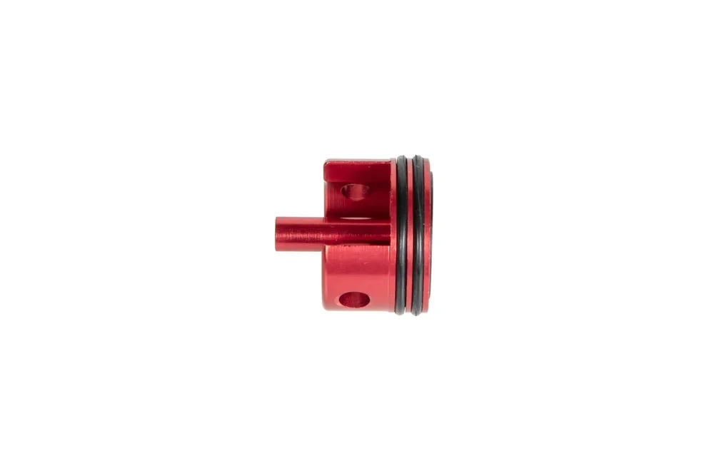 Dobbelt forseglet Cylinderhoved til typen M4 / M16 - Bild 3