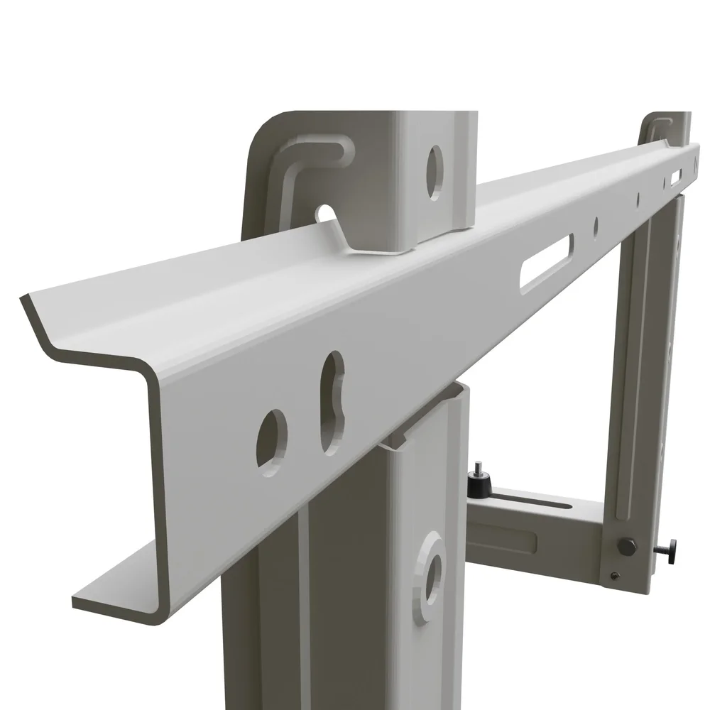 Wall Bracket Rail - Bild 3
