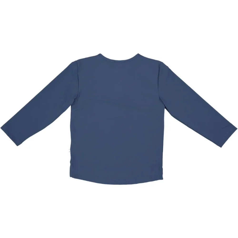 Kiwi UV Top Blue - Bild 2