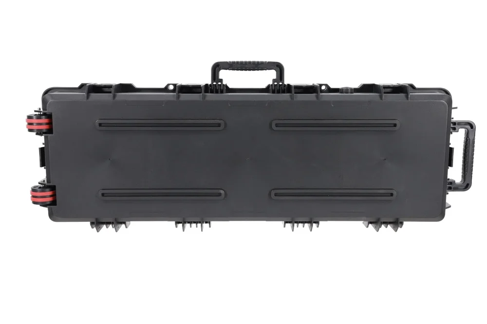 Specna Arms Smart Gun Case 100 cm - Bild 2
