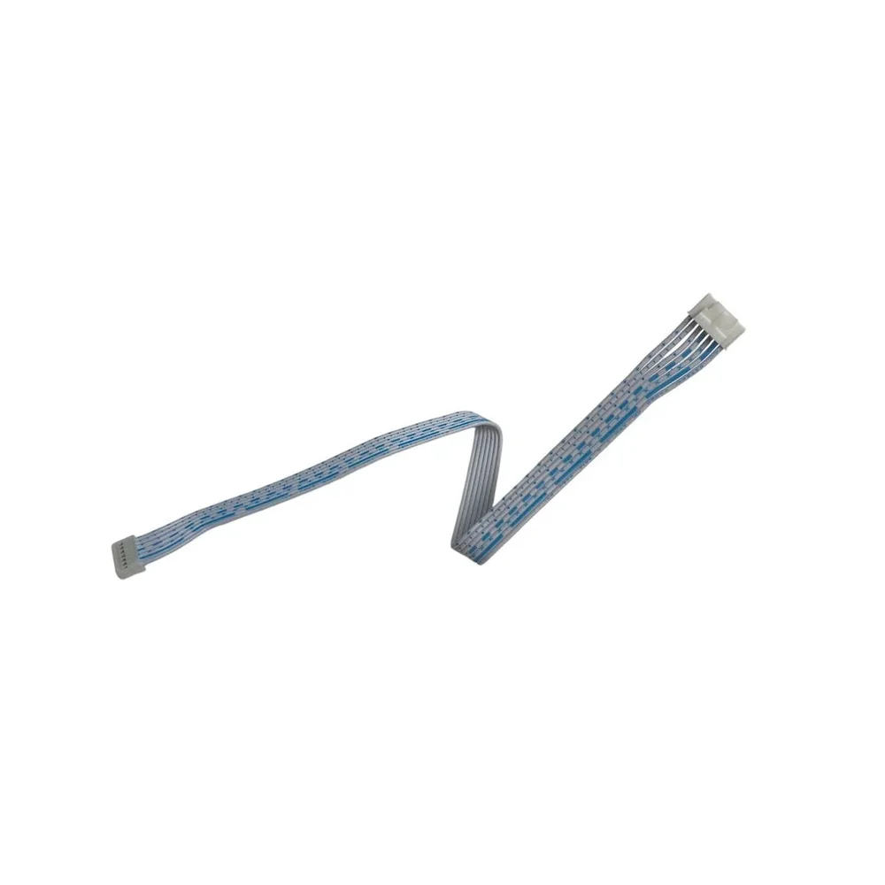 Cable connector Display Inmotion V8/V10 - Bild 1