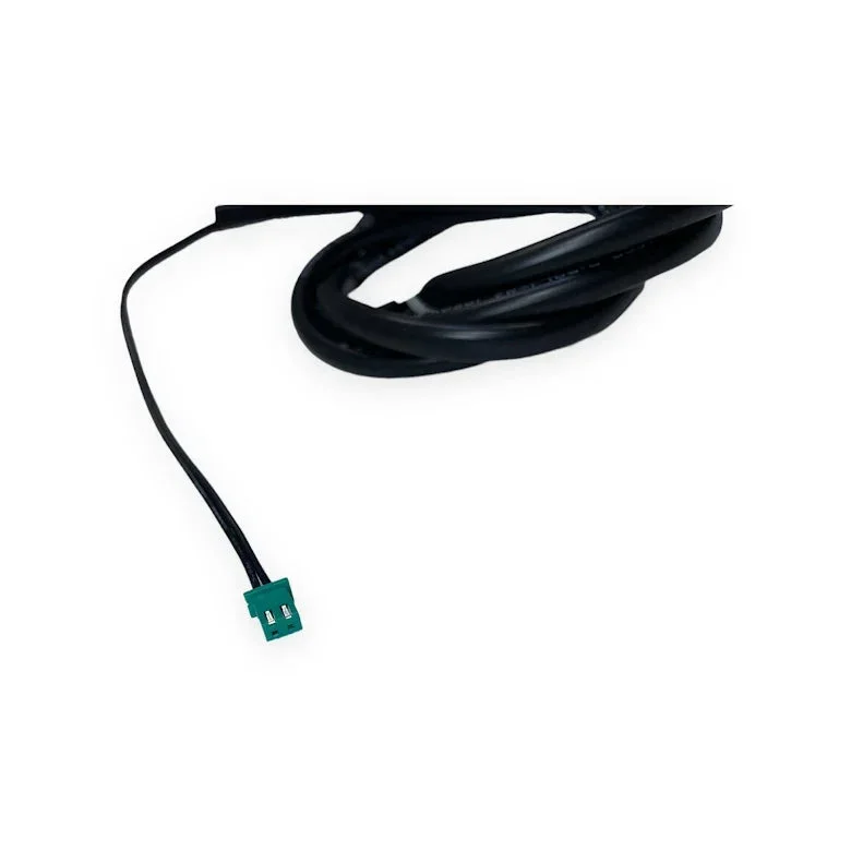 Sensor invändig rörtemperatur värmepump PoolExperten BYC-0013/017 - Bild 2
