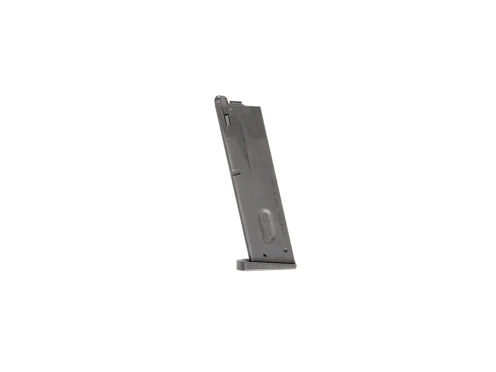 M9 magasin, GBB M9 magasin, GBB