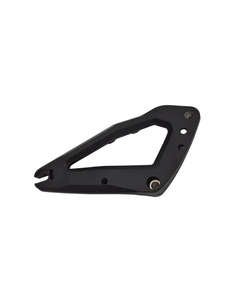 NAMI Vänster Arm Utan Reflex Burn-E Reservdel - Bild 2