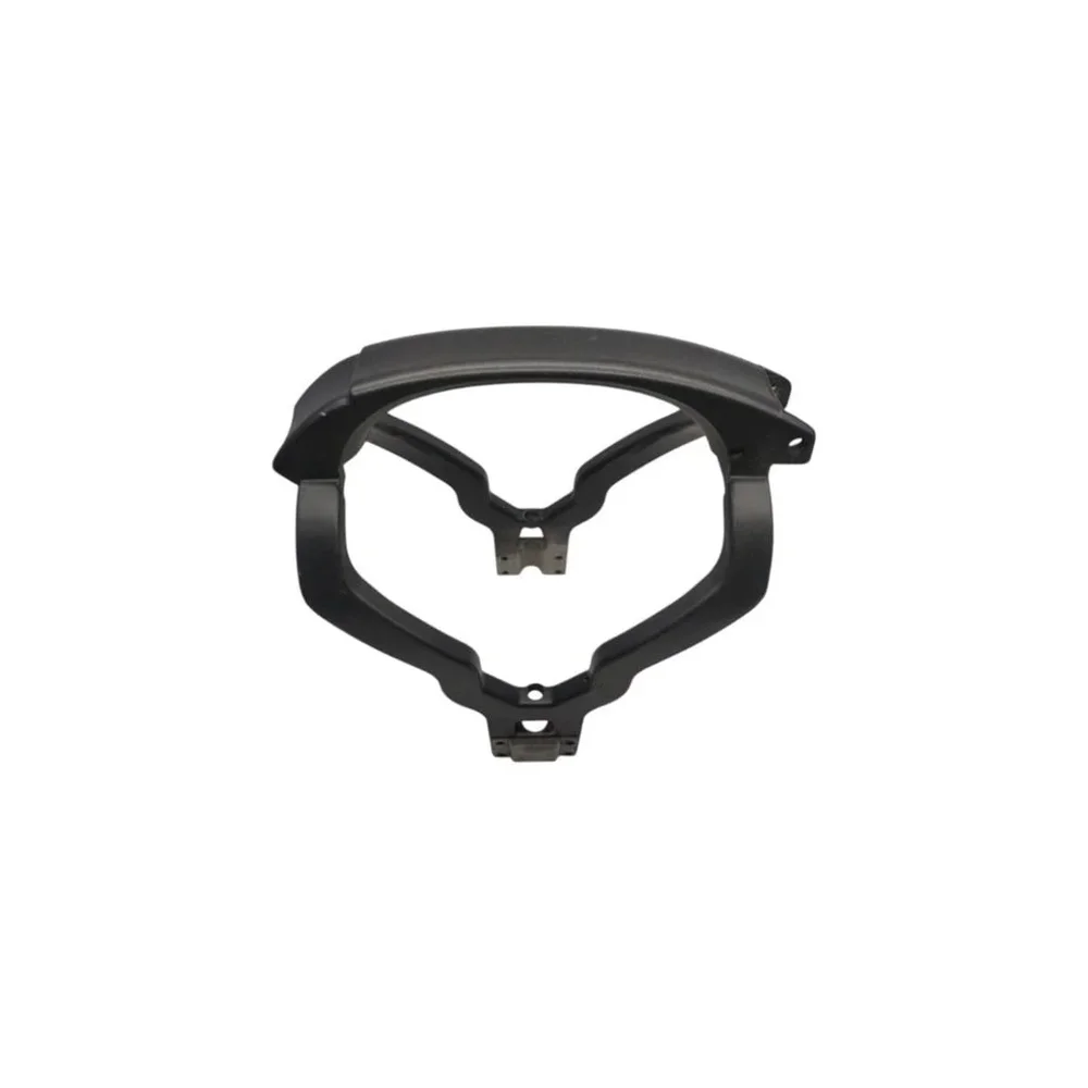 Leg cushion curved connecting rod Inmotion V11 - Bild 1