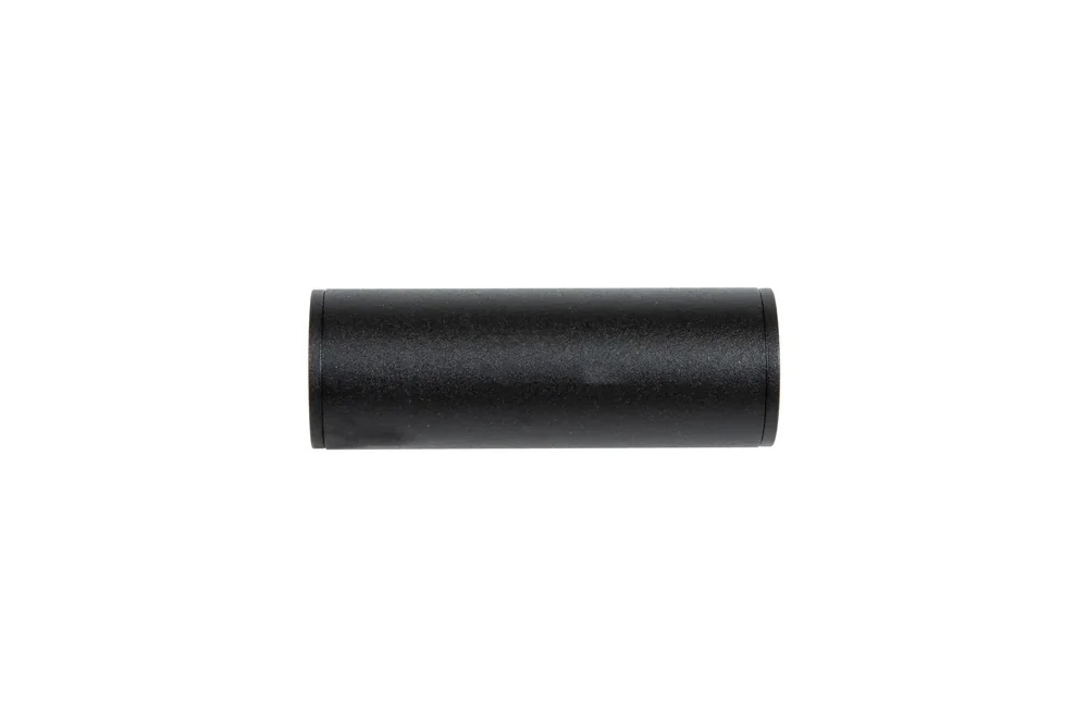 Covert Tactical PRO Silencer 35x100 - Bild 2