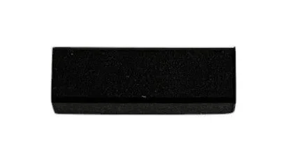 Slider soft silicone washer (Arandela de silicona blanda deslizante) for Inmotion V13