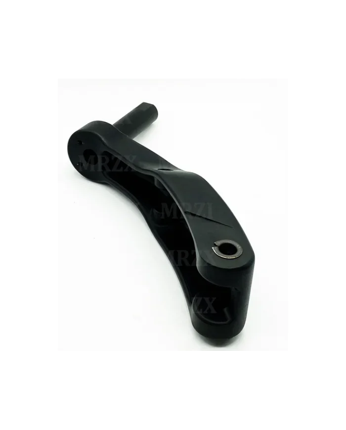 lower arm (Brazo inferior) Mantis King GT lower arm (Brazo inferior) Mantis King GT