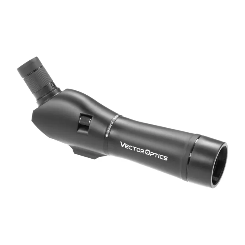Vector Optics Forester 20–60x60 Spotting Scope
