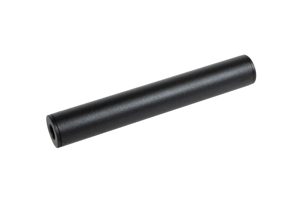 Covert Tactical Standard Silencer - Shhhhh 30x200 - Bild 2