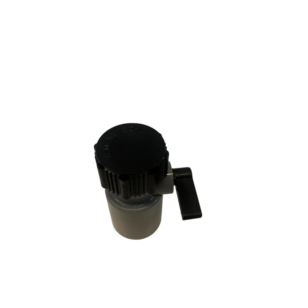Marquis Spas avtappningsventil 3/4" - Bild 2