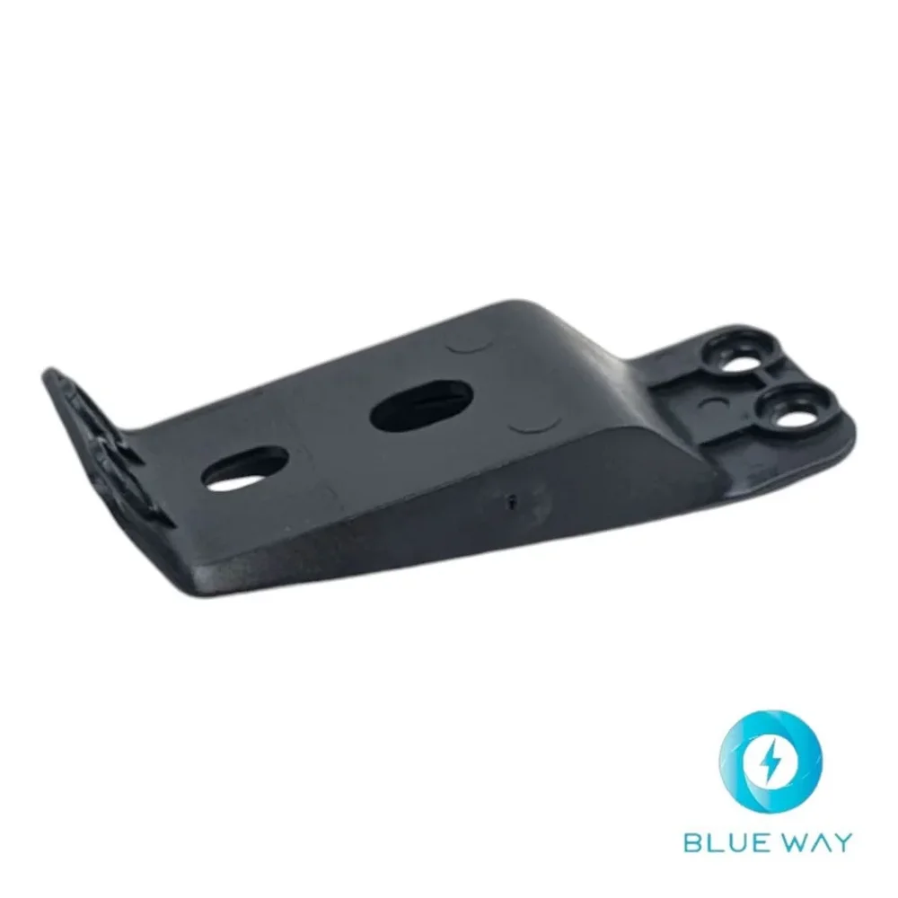 Standard rear light bracket Inmotion Climber