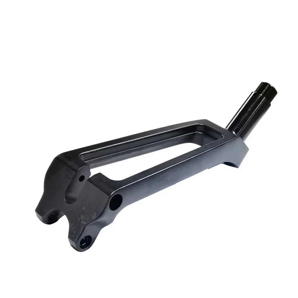 Swing arm (Brazo Basculante) Dualtron X Limited - Bild 3