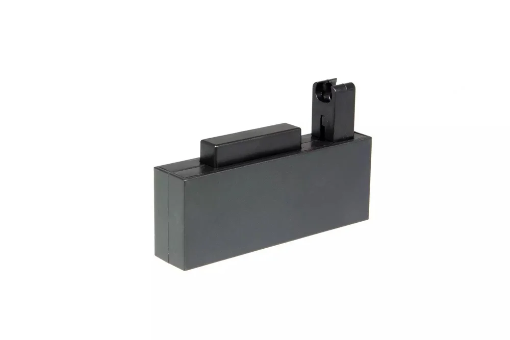 Low-Cap 20 BB magasin til Specna Arms Sniper modeller - Bild 2