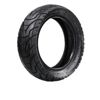 Tyre (Neumático) Vsett 8(+) / 9(+) & Z8 PRO (8.5" x 3.0") - Bild 1