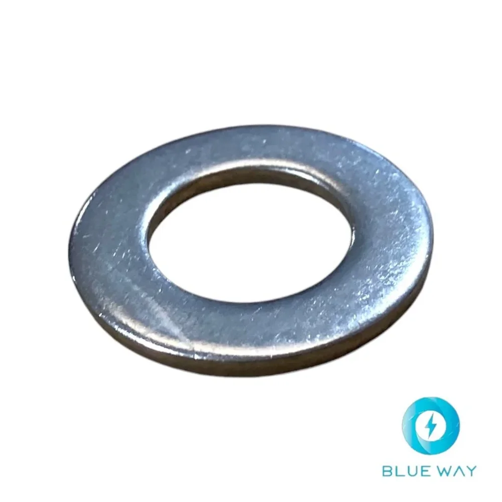 Washer(arandela) for Dualtron Togo Washer(arandela) for Dualtron Togo
