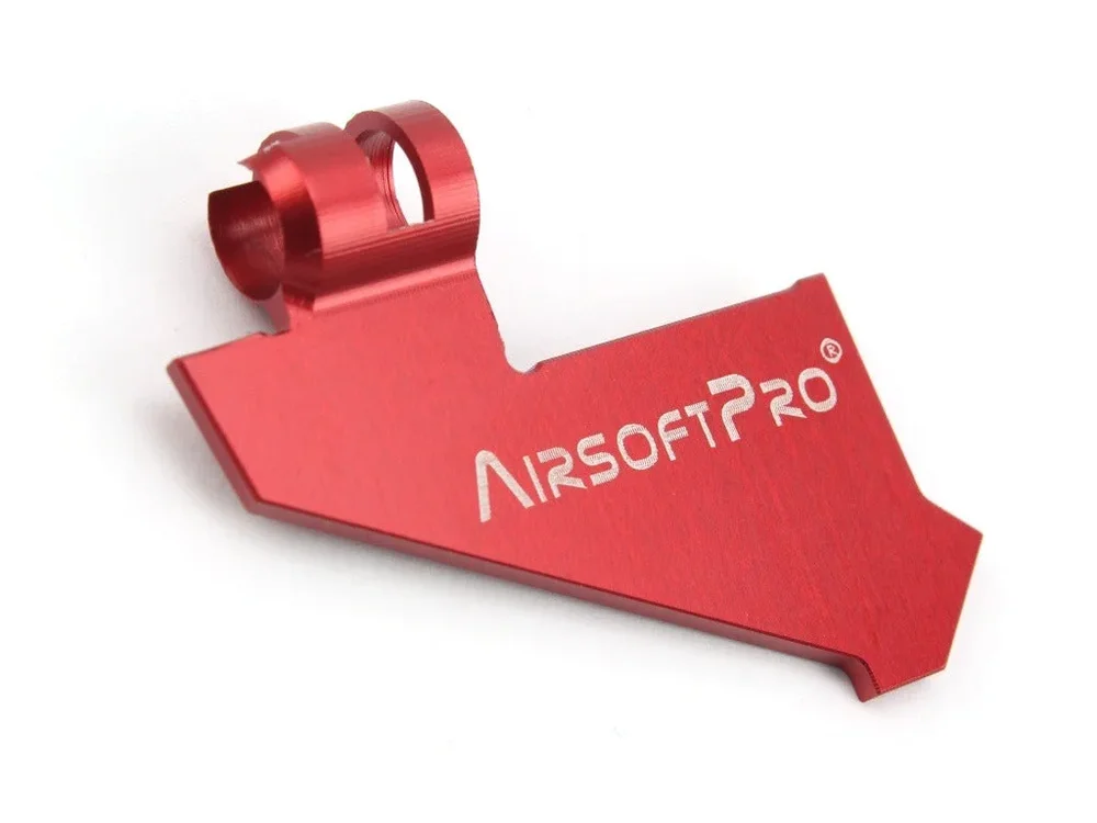 AirsoftPro CNC BB feeder TM L96 AWS / WELL MB4401 AirsoftPro CNC BB feeder TM L96 AWS / WELL MB4401
