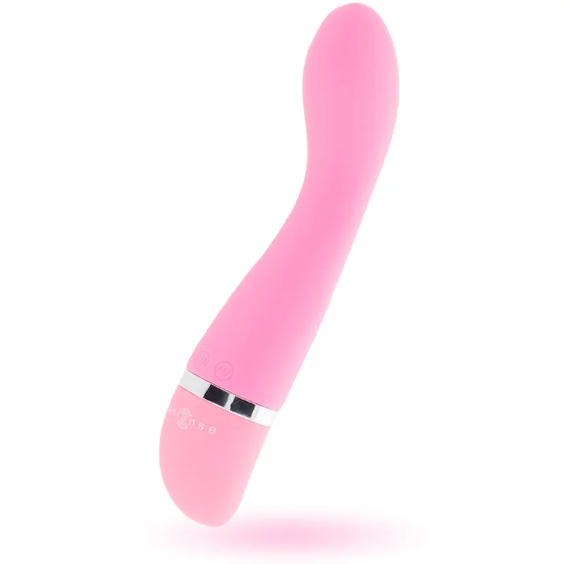 VIBRATOR LEO - Bild 1