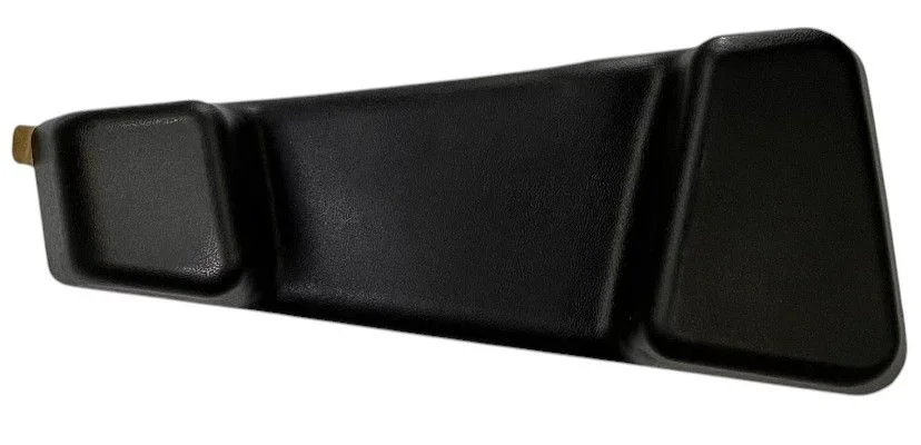Power pad (Almohadilla de poder) for Inmotion V13-RIGHT - Bild 2