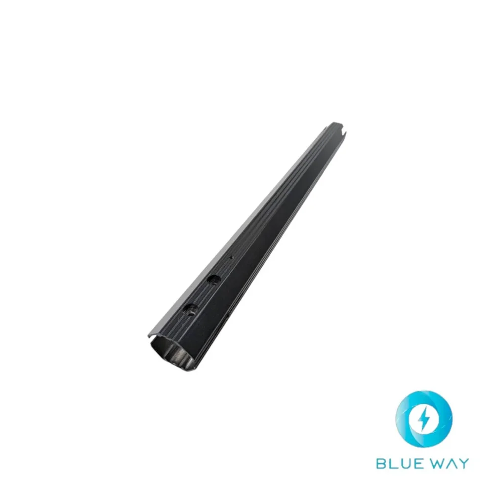 Steering tube (tubo de dirección) for DT togo - Bild 3