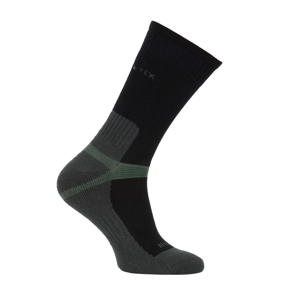 LIGHTWEIGHT Socks - Coolmax - Bild 2