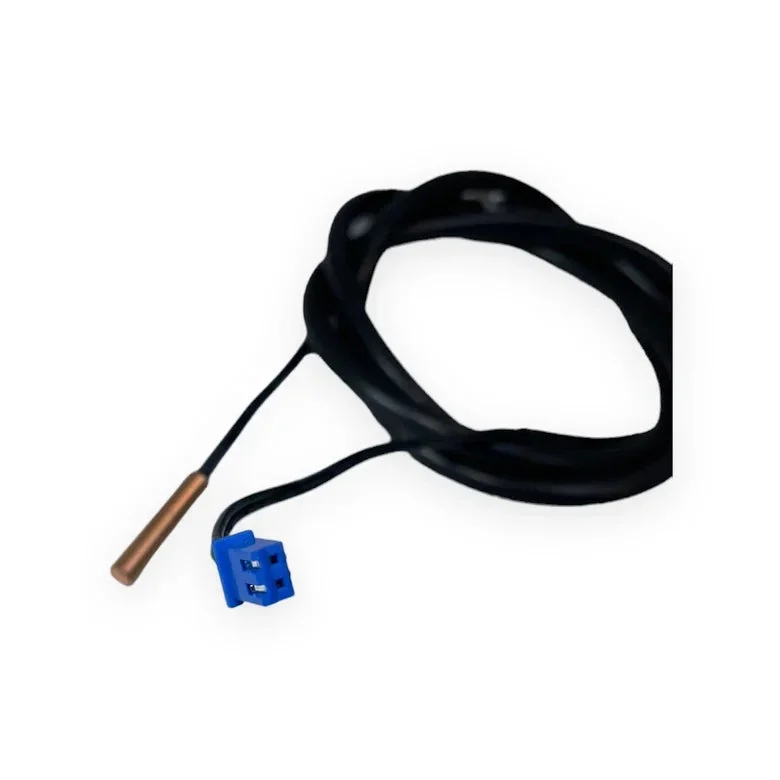 Sensor vatteninloppstemperatur värmepump PoolExperten BYC-013/017 - Bild 2