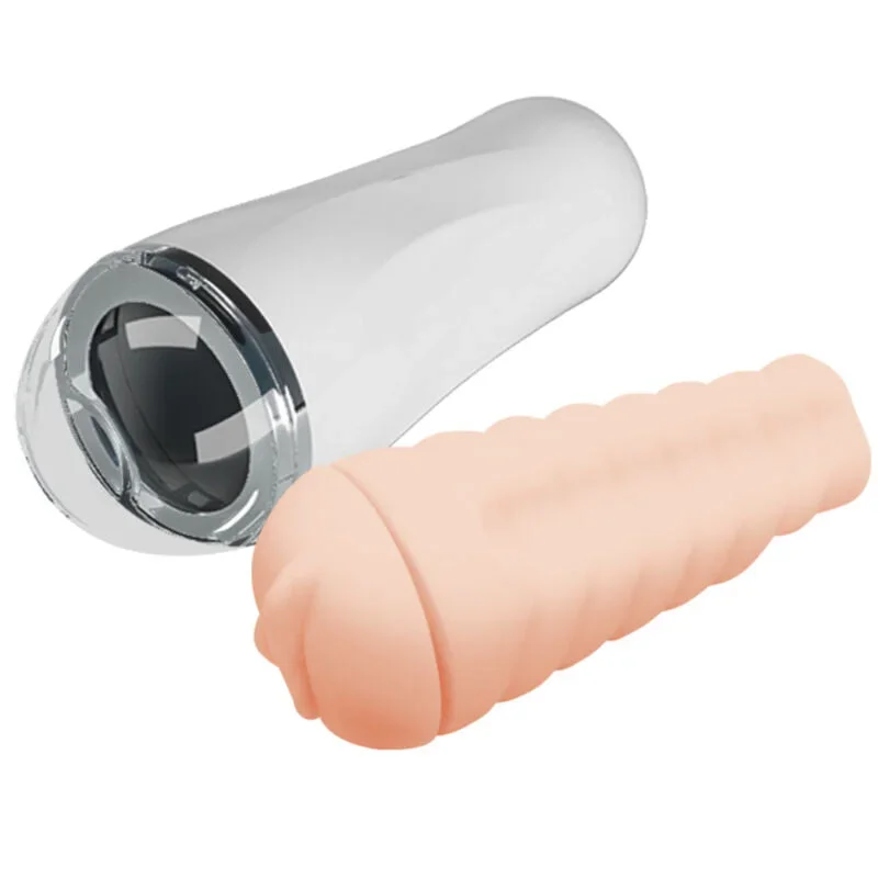VAGINA THRISH 3D - Bild 3