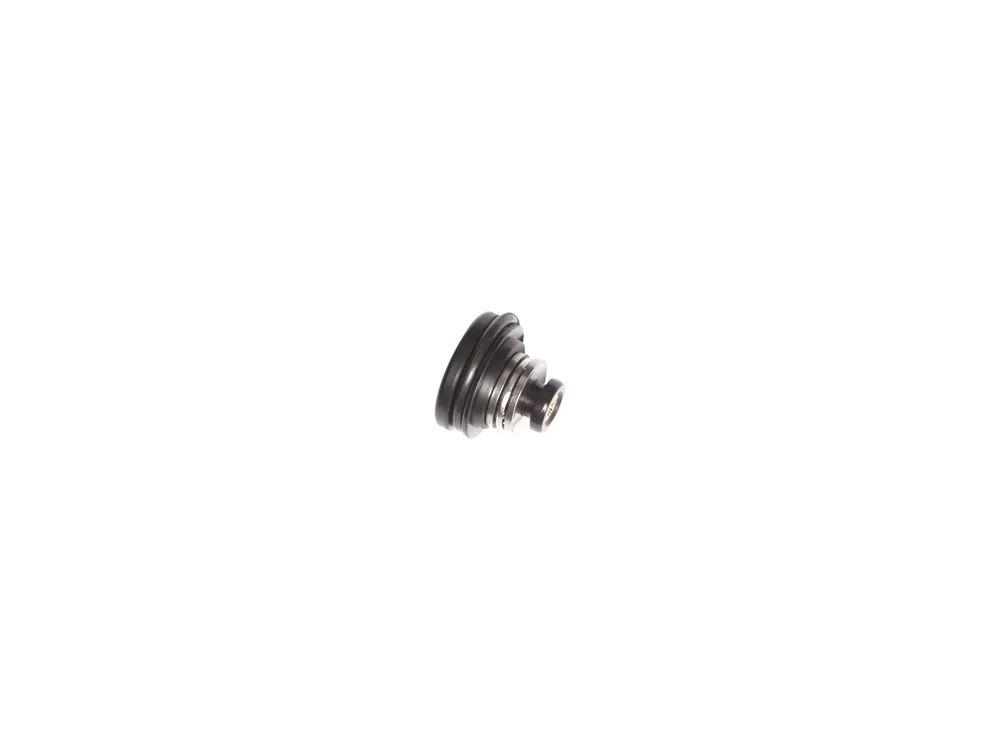 ULTIMATE piston head, POM - Bild 2