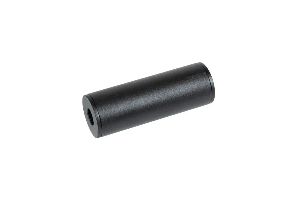 Covert Tactical Silencer Brrrrt 35x100 - Bild 2
