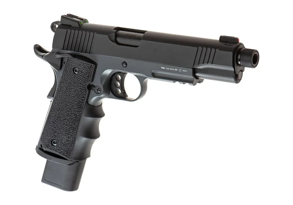 R32 M1911 - Bild 1