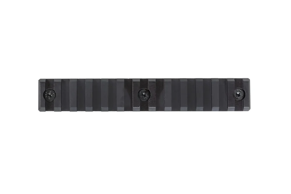 Specna Arms RIS rail for KeyMod 13.5 cm - Bild 2