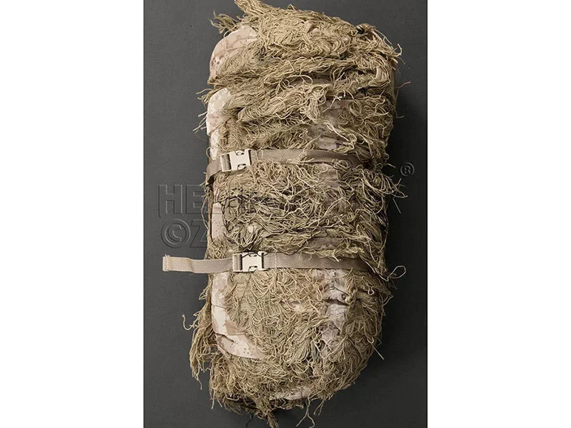 HELIKON GHILLIE SUIT - Bild 3