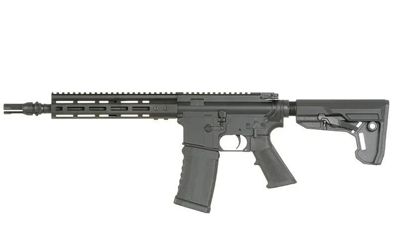 GBBR AR-15 MWS 9" M-LOK [Double Eagle] - Bild 2