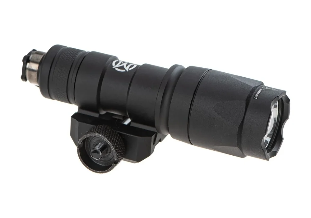 WADSN M300A Mini Scout Tactical Light WL0001 - Bild 1