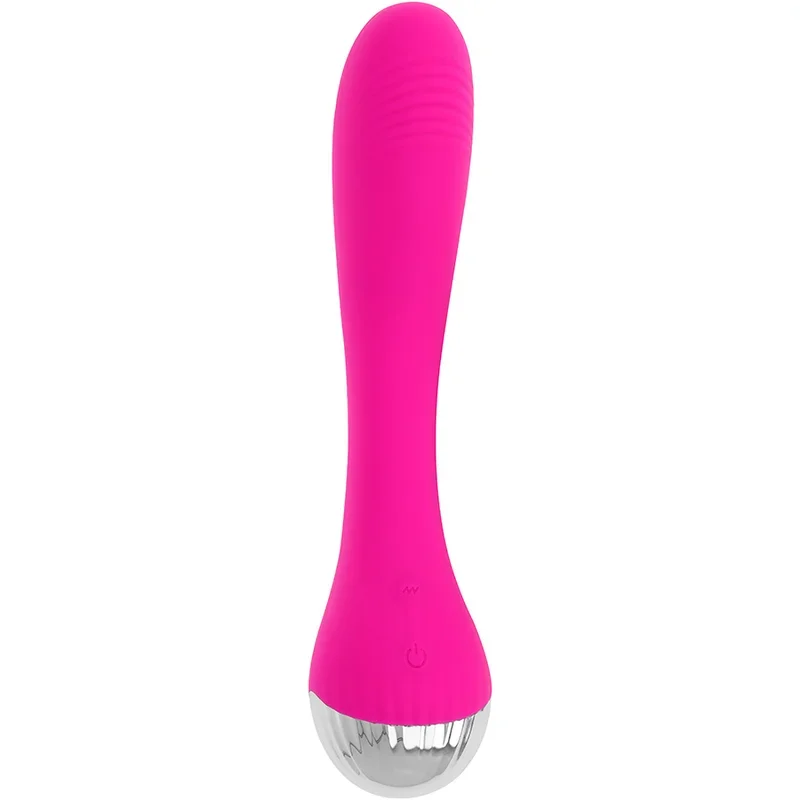 G-PUNKTSVIBRATOR OHMAMA - Bild 3