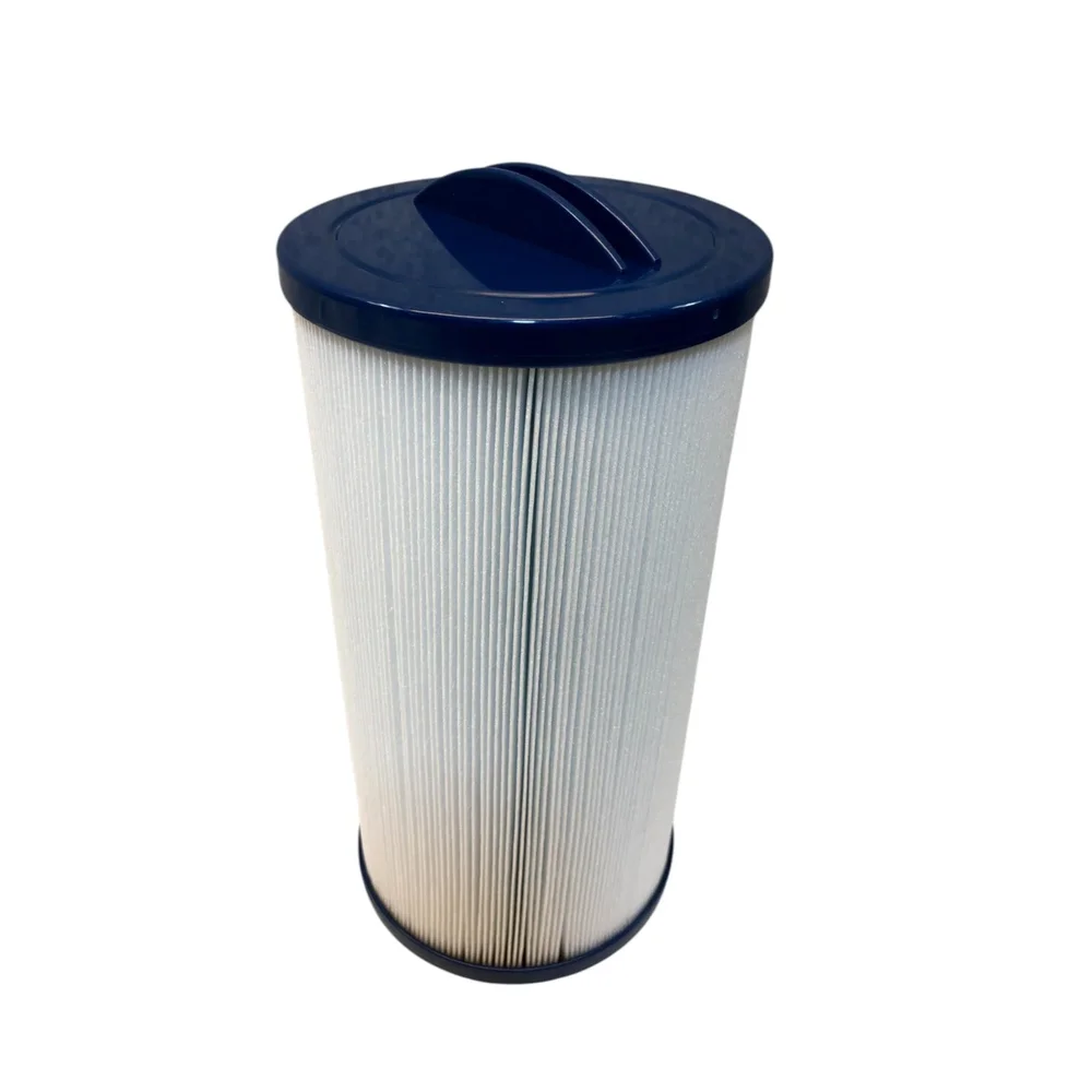 Aquavia Filter-A